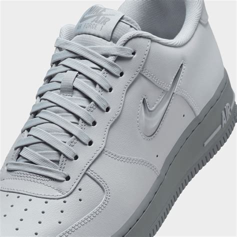 nike air force 1 maat 38|jd air force 1.